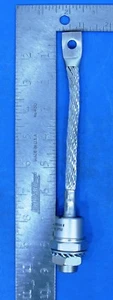 300U30A 300A 300V High Power Rectifier. Factory New. NIB. AMERICA SEMICONDUCTOR - Picture 1 of 5