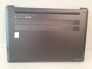 Funda Base Inferior Original Lenovo IdeaPad 5 Pro 14ACN6 AM381000I10 - Imagen 1 de 10