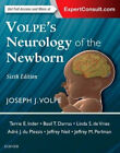 Volpe's Neurology of the Newborn by Volpe, Joseph J.
