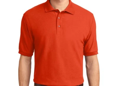 Мужские вышитые коллекционные поло Avengers Marvel Comics XS-6XL, LT-4XLT новые - Изображение 1 из 4