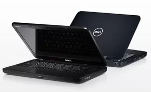 Dell Inspiron N5040, 4GB RAM, 750GB HDD, Core i3, New battery & charger - Picture 1 of 3
