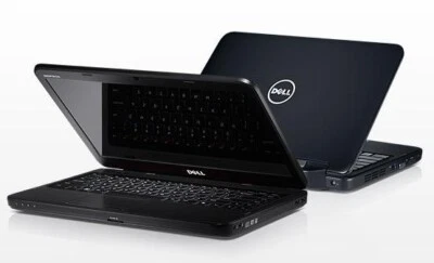 Dell Inspiron N5040, 4GB RAM, 750GB HDD, Core i3, New battery & charger - Image 1 of 3