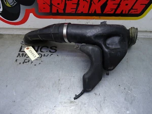 Tubo de admisión de aire para mano derecha Kawasaki Ninja ZX9R B 1994-1997 ZX853 - Imagen 1 de 4