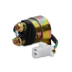 Relé de arranque de repuesto para Suzuki GSX 250 F 1991-1997 - Imagen 1 de 3