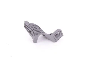 NEW GENUINE BMW 3' F80 M3 4' F82 F83 M4 HEADLIGHT BRACKET LEFT O/S 51648054325 - Picture 1 of 6