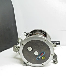 DAIWA SEALINE 900H BIG GAME REEL * - Picture 1 of 11