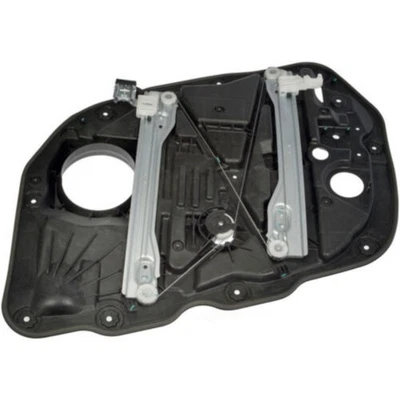 752-886 Dorman Window Regulator Front Driver Left Side Hand for Kia Optima 14-15 Foto 1 de 4