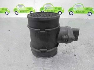 0281002180 DEBITMÈTRE DE MASSE D´AIR / BOSCH / 0281002180 / 543838 POUR FORD FIE - Bild 1 von 7