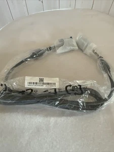 GENUINE 389G0728GAADBR VGA/SVGA 15Pin Mate to Male Cable NEW - Picture 1 of 6