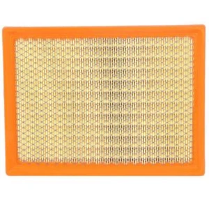 Fits Buick Cadillac Pontiac Oldsmobile 1999-2009 Engine Air Filter A1096C - Picture 1 of 7