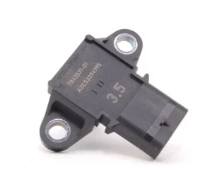 Bar Tmap Pressure Sensor For BMW 3.5 135I & 335I N20 N54 13627843531 / - Picture 1 of 3