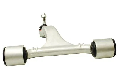 Conjunto de brazo de control y rótula Mevotech para 02-05 Mercedes-Benz ML500 Foto 1 de 4