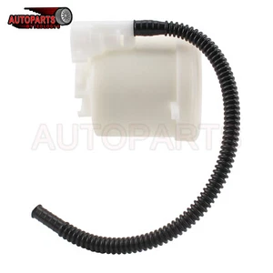 For Toyota 4Runner Yaris Rav4 FJ Cruiser Fuel Filter 23300-21030 US Ship - Picture 1 of 8
