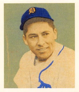 1988 Card Collector's 1949 Bowman Reprint MLB Baseball Cards Pick From List