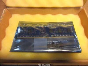 Dell MFYCP 2GB PC3-10600 DDR3-1333MHz ECC Unbuffered CL9 240-Pin DIMM Server RAM - Photo 1/4