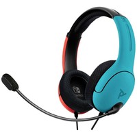 Cuffia Gaming Horizon X24 Pro Headset Xtreme Plays 4 90481 | eBay