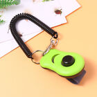  Doggie Clicker Whistle to Stop Barking Stuff Puppy Training Kit Major