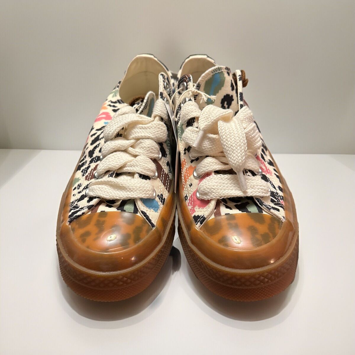 Converse x Golf Le Fleur Sneakers for Men for Sale Converse x Golf Le Fleur Sneakers for Men for Sale