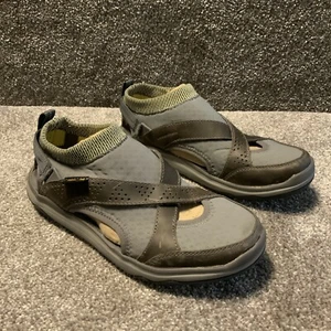 Teva Terra Float Reiseslipper UK Größe 5 - Bild 1 von 8