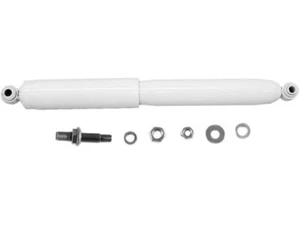 For 1973-1974 GMC C15/C1500 Suburban Shock Absorber Rear Gabriel 93478ZKPY - Picture 1 of 2