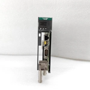 Allen-Bradley 1747-KFC15/A Serie A ControlNet Schnittstellenmodul SLC500 schneller Versand - Bild 1 von 8