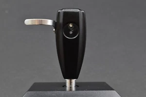 Ortofon SPU Classic G Headshell Shell / 20.3g. 02 - Picture 1 of 5