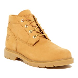Las mejores ofertas en Botas de trabajo Timberland superior de cuero para  hombres | eBay