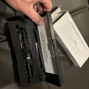 Model Power N Scale Ursa 2-8-2 - Picture 1 of 8