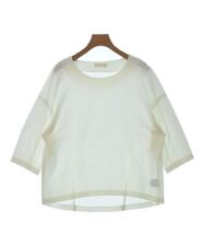 I.T.'S. international T-shirt/Cut & Sewn White F 2200423834154