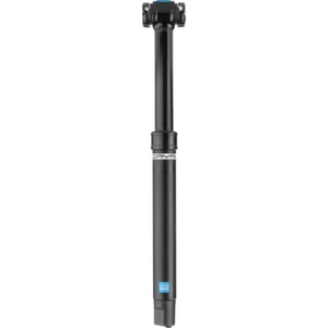 PRO Koryak Dropper Seat Post 31.6mm x 170mm Travel PRSP231 - Picture 1 of 3