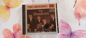 The Shadows The Original - Bild 1 von 2