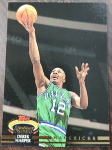 1992-93 Stadium Club Basketball (251-400) + INSERTS Finish set UP TO 60% OFF