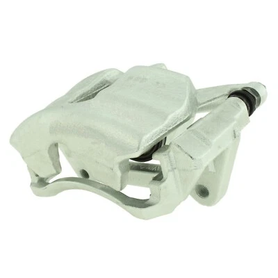 For 2015-2019 Audi A3 Quattro Premium Disc Brake Caliper Front Left Centric 2016 - Image 1 of 4