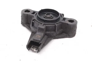 Gangsensor BMW F 800 GS E8GS 0219 08-12 - Picture 1 of 3