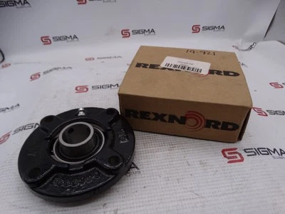 REXNORD FC3U216N BEARING - Image 1 of 3