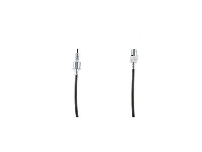 For 1968-1970 Mercury Cyclone Speedometer Cable 86997TVFS 1969 - Image 1 of 2