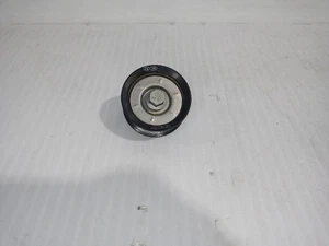 2528703HA0 puleggia alternatore per KIA NIRO (SG2) HYBRID CONCEPT 2022 134689 - Bild 1 von 3