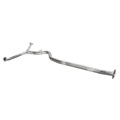 OEM NEW 2015-2021 Subaru WRX 2.0L Exhaust Muffler Intermediate Pipe 44200VA090 - Image 1 of 4