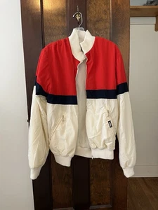 Curb Your Enthusiasm on Screen Wardrobe Worn By “Leon” JB Smoove During Season 9 - Picture 1 of 5