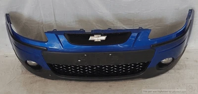 96951900 Hormiga Paraurthi.  CHEVROLET (DAEWOO) MATIZ (M200) 1000 Ber. - Imagen 1 de 4