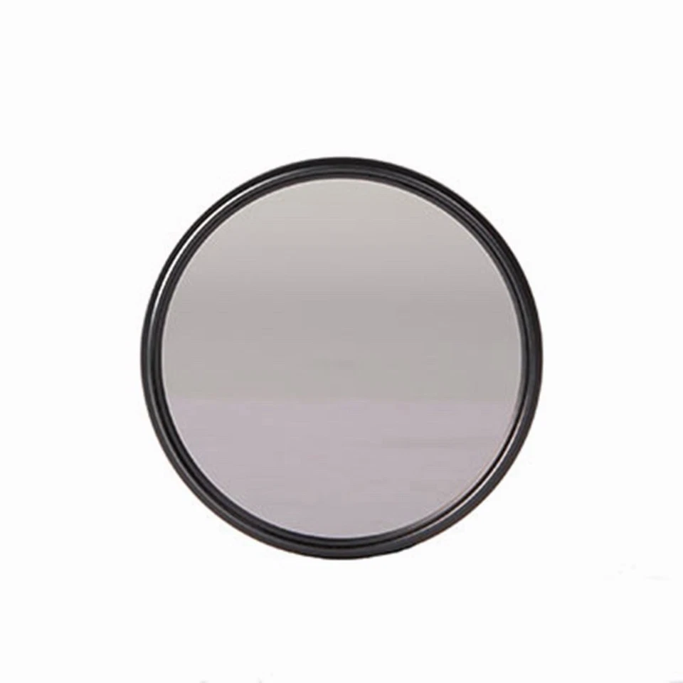 Calumet 77mm ND4X Neutral Density MC Filter - Image 1 of 1