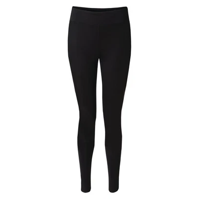 Dare 2B  Leggings Legitimate para Mujer (RG5487) - Imagen 1 de 4