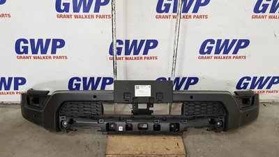 Ford Ranger Raptor Ra Front Bumper Bumper Bar Lower 2022-2025 - image 1 of 3