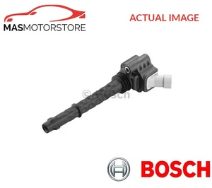 ENGINE IGNITION COIL BOSCH 0 221 504 036 A FOR FIAT 500X,BRAVO II,PUNTO 1.4L - Picture 1 of 5
