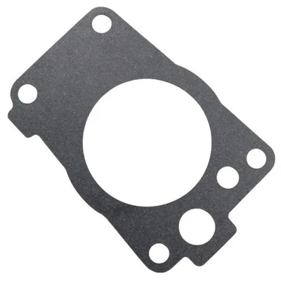 Junta de carrocería del acelerador Beck Arnley 039-5053 para Suzuki Grand Vitara Aerio Esteem Foto 1 de 4