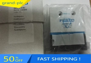 1PC New FESTO DHPS-35-A-NO 1254053 Compact Cylinder DHPS35ANO - Picture 1 of 1
