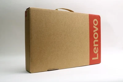 ¡Sellado! Lenovo ThinkPad X9-14 Gen 1 14", Ultra 7 258V, 32GB, 1TB, 2028 ¡Garantía! Foto 1 de 3