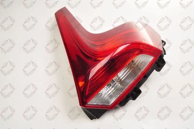 VOLVO V40 II CC Luz Trasera Derecho 31395845 - Imagen 1 de 4