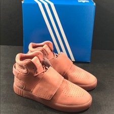 adidas gazelle womens sale size 6