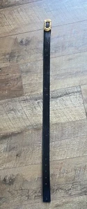Stunning Rare Vintage Medium Cipriani Belt. - Picture 1 of 7